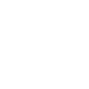 housekeeping maintenance- Area Under Maintenance Facility Services