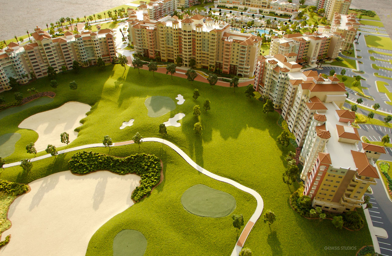 AUM Complete Property Maintenance