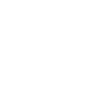 Home Maintenance- Area Under Maintenance Facility Services