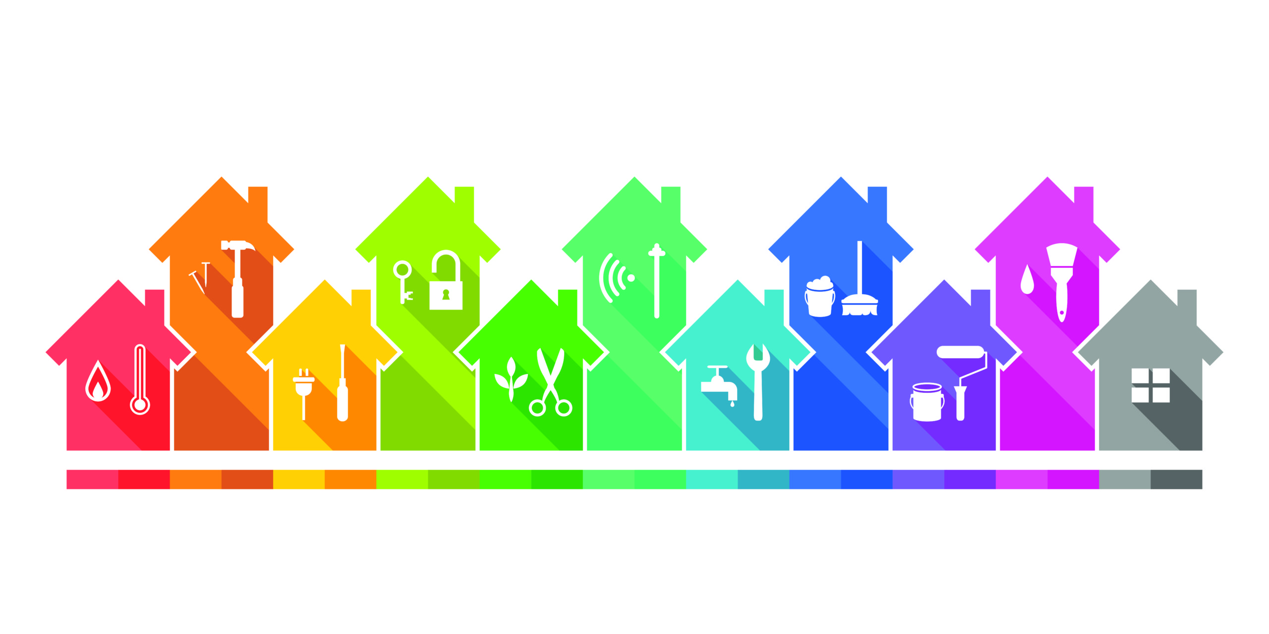 About Us- AUM Facility Services