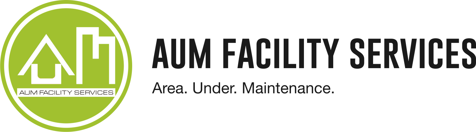 AUM Facility Services
